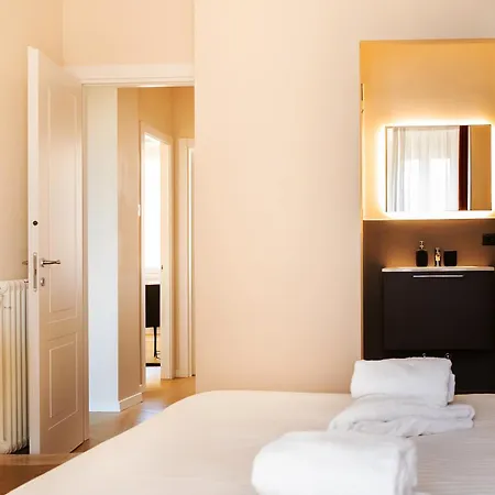 Testaccio Design Apartment Rome Exterior photo