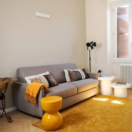 Testaccio Design Apartment Rome Exterior photo