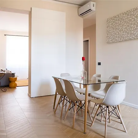 Testaccio Design Apartment Rome Exterior photo