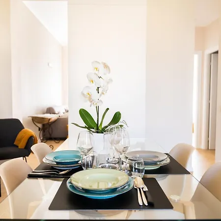 Testaccio Design Apartment Rome Exterior photo