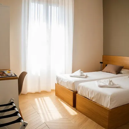 Testaccio Design Apartment Rome Exterior photo