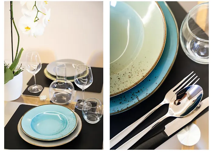 Testaccio Design Apartment Rome
